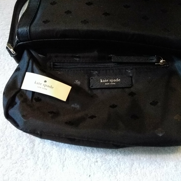 Crossbody festival purse floral - Picture 5 of 8